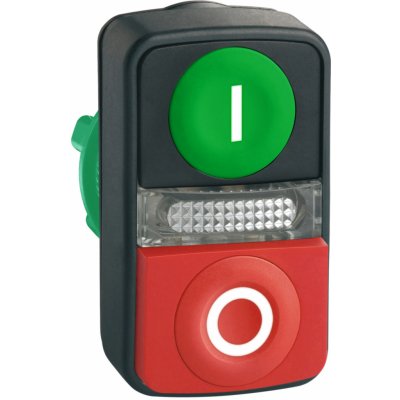Schneider Electric ZB5AW7L3741 – Hledejceny.cz