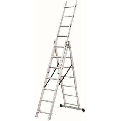 M.A.T. Group 792617 – Hledejceny.cz