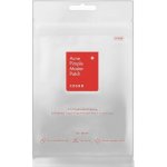 Cosrx Acne Pimple Master Čistící náplasti 24 ks – Hledejceny.cz