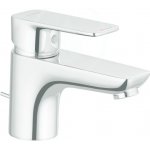 KLUDI PURE&STYLE 403850575 – Hledejceny.cz