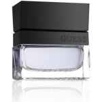 Guess Seductive toaletní voda pánská 30 ml – Hledejceny.cz