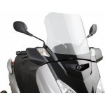 Puig V-Tech Line Touring 5015W čirá – Hledejceny.cz