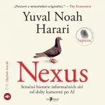 NEXUS – Hledejceny.cz