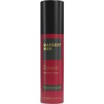 Marbert Panske-vune Man-ClassicDeodorant ve spreji 125 ml – Hledejceny.cz