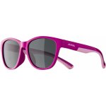 Alpina Flexxy Kids II – Zboží Mobilmania