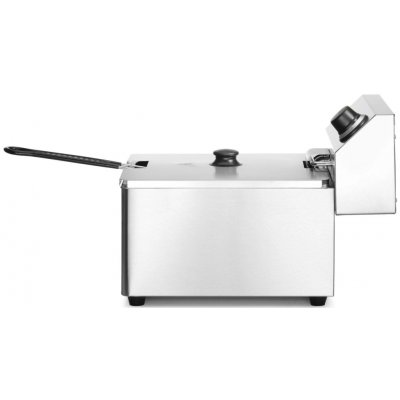 Hendi Blue Line 8 l – Zbozi.Blesk.cz