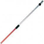 Stanley Svinovací metr 2,5m 06-TLM – Hledejceny.cz