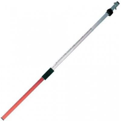 Stanley Svinovací metr 2,5m 06-TLM – Hledejceny.cz