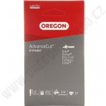 Oregon 91PX057E – Zbozi.Blesk.cz