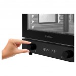 Catler FD 4020 – Zboží Dáma