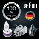 Braun IS 7056 BK