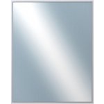 DANTIK 40x50 cm stříbrná P02-004 7002004 – Hledejceny.cz