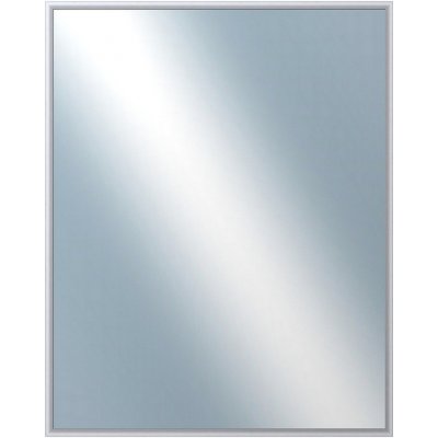 DANTIK 40x50 cm stříbrná P02-004 7002004 – Hledejceny.cz