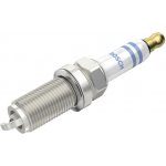 BOSCH 0 242 240 619 Zapalovací svíčka (0242240619) – Hledejceny.cz