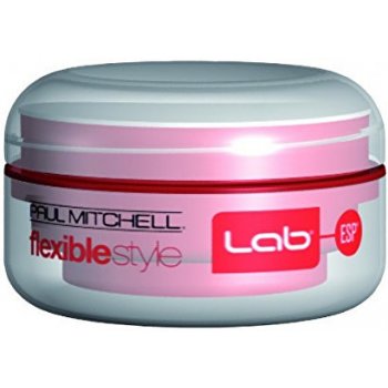 Paul Mitchell Flexible Style ESP 50 g