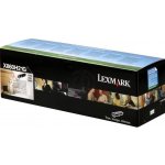 Lexmark X860H21G - originální – Sleviste.cz