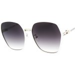 Guess GF0407 21B – Zboží Dáma