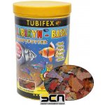 Tubifex Labiryn-Basic 125 ml – Zbozi.Blesk.cz