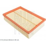 Vzduchový filtr BLUE PRINT ADR162231 – Hledejceny.cz
