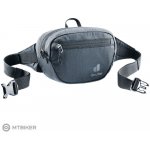 Deuter Organizer Belt – Zboží Mobilmania