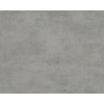 A.S. Création 306683 vliesová tapeta na zeď Daniel Hechter 4 rozměry 0,53 x 10,05 m – Zbozi.Blesk.cz