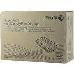 MP Print Xerox 106R01415 - kompatibilní – Hledejceny.cz