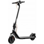 Ninebot eKickScooter E2 Plus E II Powered by Segway – Zboží Mobilmania