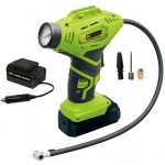 Aku ZIPPER ZI-LPE20-AKKU – Zbozi.Blesk.cz