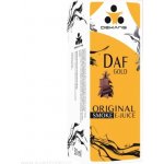 Dekang Classic DAF Gold 10 ml 6 mg – Zboží Dáma