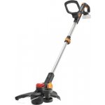 Worx Nitro WG173E.9