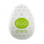 Tenga Egg Clicker