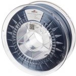 Spectrum PLA Silk modrý Sapphire Blue 1,75mm 1kg – Zboží Živě