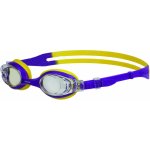 Speedo Sea Squad – Sleviste.cz