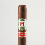 Rocky Patel Tabaquero Hamlet Robusto – Hledejceny.cz