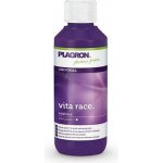 Plagron-Vita racephyt amin 0, 1 l – Hledejceny.cz