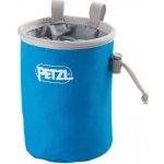 Petzl Bandi modrá – Hledejceny.cz