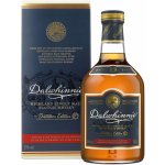 Dalwhinnie Distillers Edition Double Matured 43% 0,7 l (karton) – Hledejceny.cz