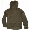 Pánská sportovní bunda Fjallraven Lappland Hybrid jacket