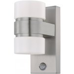 Eglo 96277 – Sleviste.cz