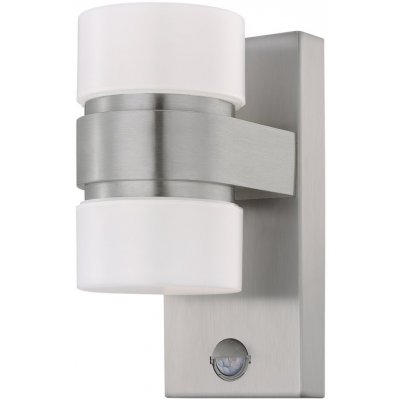 Eglo 96277 – Sleviste.cz