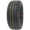 Pneumatika Petlas Velox Sport PT741 185/55 R16 87H