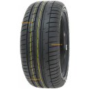 Petlas Velox Sport PT741 225/40 R19 93W