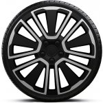 Gorecki sada poklic 16" Scuba silver black | Zboží Auto