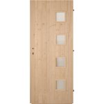 Tomáš Hrdinka Quatro panty 80 cm Pravé – Hledejceny.cz