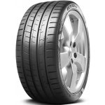 Kumho Ecsta PS91 255/40 R20 100Y – Zboží Mobilmania