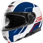 Schuberth C5 Master – Hledejceny.cz