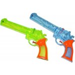 Wiky Western W118173 28 cm – Zboží Dáma