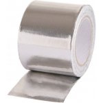 Levior 38963 10 m x 48 mm – Sleviste.cz