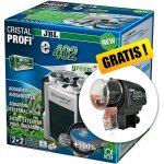 JBL CristalProfi e402 Greenline – Zboží Dáma JBL CristalProfi e402 Greenline – Zboží Dáma