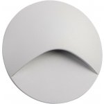 Kanlux 39132 – Zbozi.Blesk.cz